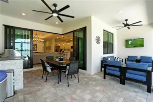 18282 Parksville Dr, Estero, FL 33928 - Photo 32