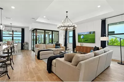 18282 Parksville Dr, Estero, FL 33928 - Photo 12