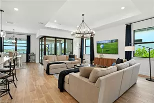 18282 Parksville Dr, Estero, FL 33928 - Photo 12