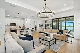 18282 Parksville Dr, Estero, FL 33928 - Photo 2