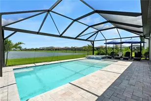 18282 Parksville Dr, Estero, FL 33928 - Photo 6