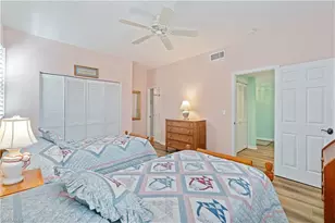6537 Marissa Loop, Naples, FL 34108 - Photo 28