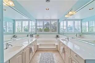 6537 Marissa Loop, Naples, FL 34108 - Photo 24