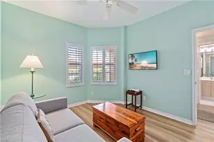 6537 Marissa Loop, Naples, FL 34108 - Photo 30