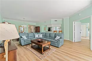6537 Marissa Loop, Naples, FL 34108 - Photo 6