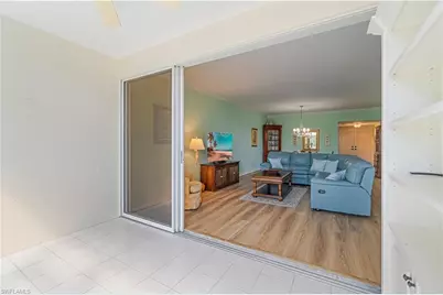 6537 Marissa Loop #11, Naples, FL 34108 - Photo 12