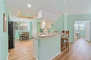 6537 Marissa Loop, Naples, FL 34108 - Photo 20