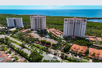 6537 Marissa Loop #11, Naples, FL 34108 - Photo 1