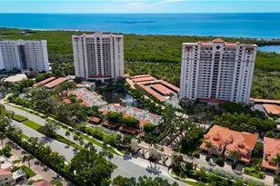 6537 Marissa Loop, Naples, FL 34108 - Photo 1