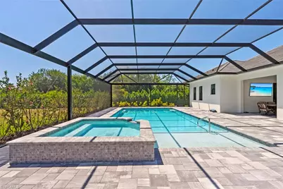 9974 Winterview Dr, Naples, FL 34109 - Photo 6