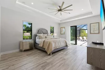 9974 Winterview Dr, Naples, FL 34109 - Photo 26