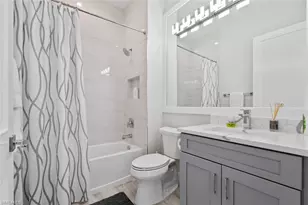 9974 Winterview Dr, Naples, FL 34109 - Photo 36