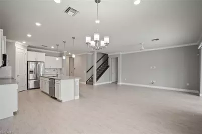 19850 Bittersweet Ln, Estero, FL 33928 - Photo 26
