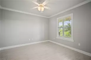 19850 Bittersweet Ln, Estero, FL 33928 - Photo 12