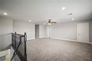 19850 Bittersweet Ln, Estero, FL 33928 - Photo 38