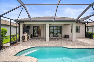 19850 Bittersweet Ln, Estero, FL 33928 - Photo 1