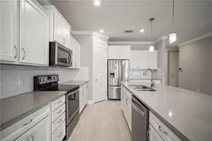 19850 Bittersweet Ln, Estero, FL 33928 - Photo 20