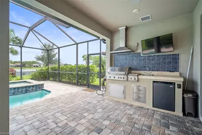 19850 Bittersweet Ln, Estero, FL 33928 - Photo 6