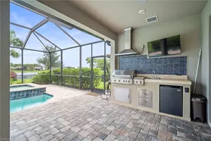 19850 Bittersweet Ln, Estero, FL 33928 - Photo 6