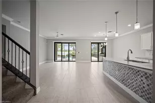 19850 Bittersweet Ln, Estero, FL 33928 - Photo 16