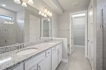 19850 Bittersweet Ln, Estero, FL 33928 - Photo 30