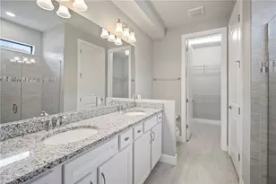 19850 Bittersweet Ln, Estero, FL 33928 - Photo 30