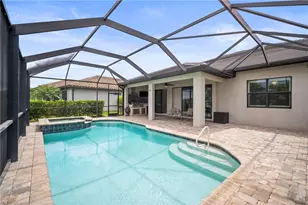 19850 Bittersweet Ln, Estero, FL 33928 - Photo 4