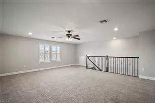 19850 Bittersweet Ln, Estero, FL 33928 - Photo 40