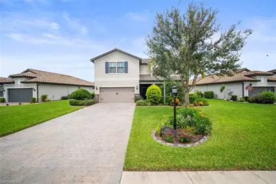19850 Bittersweet Ln, Estero, FL 33928 - Photo 8