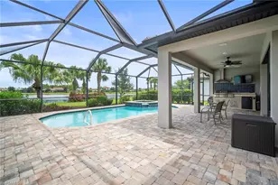 19850 Bittersweet Ln, Estero, FL 33928 - Photo 2