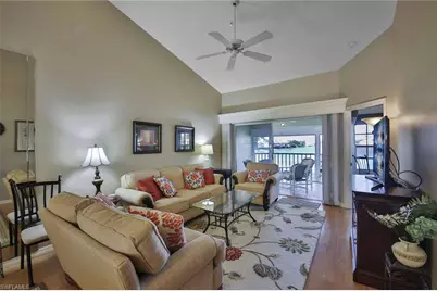 28068 Cavendish Ct #2310, Bonita Springs, FL 34135 - Photo 2