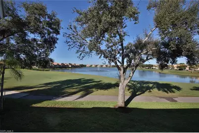 28068 Cavendish Ct #2310, Bonita Springs, FL 34135 - Photo 16