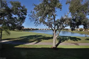 28068 Cavendish Ct, Bonita Springs, FL 34135 - Photo 16