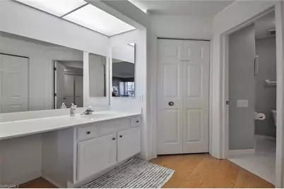 28068 Cavendish Ct #2310, Bonita Springs, FL 34135 - Photo 10