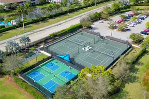 2079 Antigua Ln N, Naples, FL 34120 - Photo 42