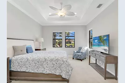2079 Antigua Ln N, Naples, FL 34120 - Photo 18