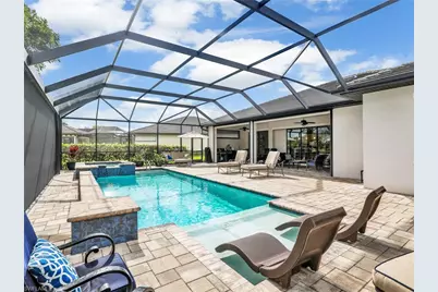 2079 Antigua Ln N, Naples, FL 34120 - Photo 24