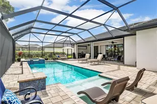 2079 Antigua Ln N, Naples, FL 34120 - Photo 24