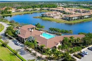 2079 Antigua Ln N, Naples, FL 34120 - Photo 44