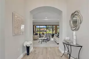 2079 Antigua Ln N, Naples, FL 34120 - Photo 8