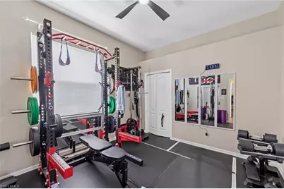 21511 Belhaven Way, Estero, FL 33928 - Photo 28
