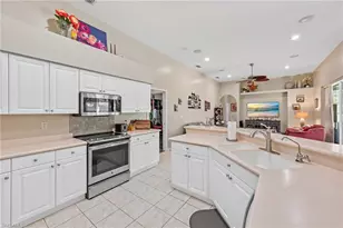 21511 Belhaven Way, Estero, FL 33928 - Photo 10