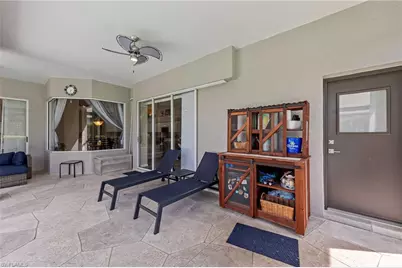 21511 Belhaven Way, Estero, FL 33928 - Photo 32