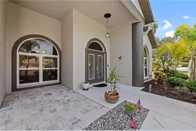 21511 Belhaven Way, Estero, FL 33928 - Photo 4