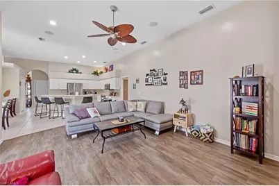 21511 Belhaven Way, Estero, FL 33928 - Photo 18