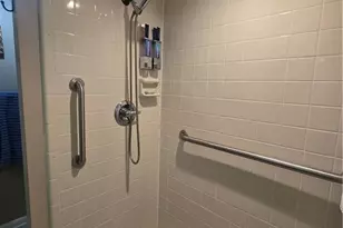 4955 Pepper Cir, Naples, FL 34113 - Photo 22