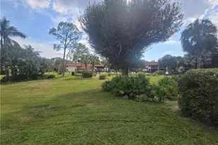 4955 Pepper Cir, Naples, FL 34113 - Photo 32