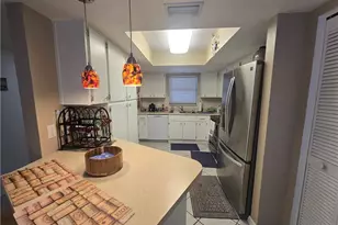 4955 Pepper Cir, Naples, FL 34113 - Photo 8