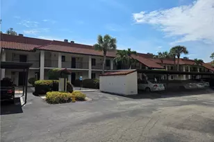 4955 Pepper Cir, Naples, FL 34113 - Photo 1