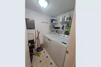 4955 Pepper Cir #B105, Naples, FL 34113 - Photo 24